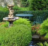 Grandview Manor and Cottage - Great Ocean Road Tourism