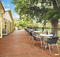 Grange Yarra Valley - Great Ocean Road Tourism