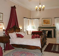 Yuulong Bed and Breakfast - Great Ocean Road Tourism