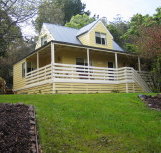 The Loft - Great Ocean Road Tourism
