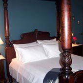 Wide Horizons Bed And Breakfast - Great Ocean Road Tourism 0