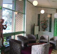 Princeton Motor Lodge - Great Ocean Road Tourism
