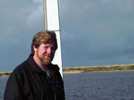 Princeton Motor Lodge - Great Ocean Road Tourism 1