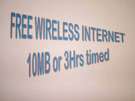 Princeton Motor Lodge - Great Ocean Road Tourism 2