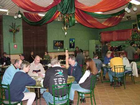 Princeton Motor Lodge - Great Ocean Road Tourism 3