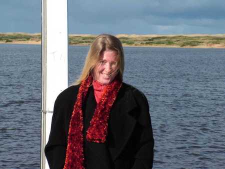 Princeton Motor Lodge - Great Ocean Road Tourism 5