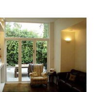 Boutique Stays - Richmond Victorian - Great Ocean Road Tourism