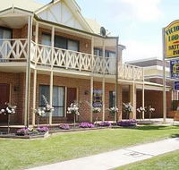 Victoria Lake Holiday Park - Great Ocean Road Tourism