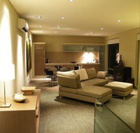 Bancroft Bay Apartments - Great Ocean Road Tourism