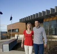 RACV Inverloch Resort - Great Ocean Road Tourism