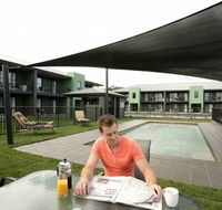 Quest Sale - Great Ocean Road Tourism