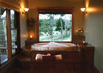 Drouin East VIC Great Ocean Road Tourism