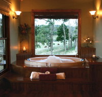 Ripplebrook Cottages - Great Ocean Road Tourism