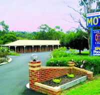 Aristocrat Waurnvale Motel - Great Ocean Road Tourism