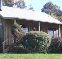 Bloomfield Cottages - Great Ocean Road Tourism