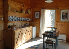 Bloomfield Cottages - Great Ocean Road Tourism 1