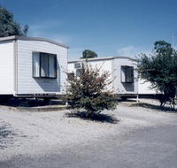 Wantirna Park - Great Ocean Road Tourism