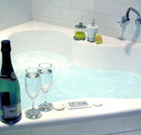 Clonmara Cottages - Great Ocean Road Tourism