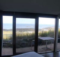 Hearns Beachside Villas - Great Ocean Road Tourism