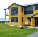 Port Fairy Getaway - Great Ocean Road Tourism