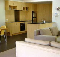 Sackville Apt No 1 - Great Ocean Road Tourism