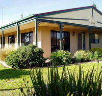 Bells By The Beach Holiday House - Great Ocean Road Tourism