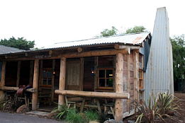 Ti Tree Village - Great Ocean Road Tourism 3