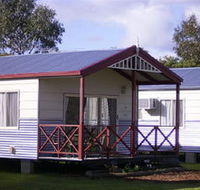 Ocean Grove Holiday Park - Great Ocean Road Tourism