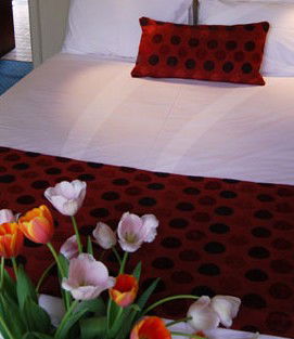 Parade Inn - Great Ocean Road Tourism 0