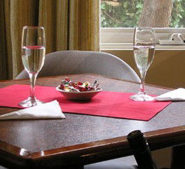 Parade Inn - Great Ocean Road Tourism 3