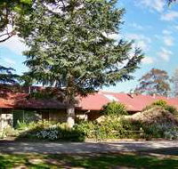 Orbost Caravan Park on the Snowy River - Great Ocean Road Tourism