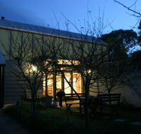 Terrace Lofts - Great Ocean Road Tourism