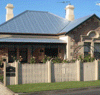Mackenzie's on Jardine - Great Ocean Road Tourism