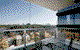 Punthill South Yarra Grand - thumb 4