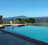 Fieldstone House - Great Ocean Road Tourism