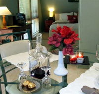 Carawah Ridge Bed and Breakfast - Great Ocean Road Tourism