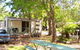 Arderns Caravan Park - thumb 0