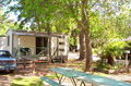 Arderns Caravan Park - Great Ocean Road Tourism 0