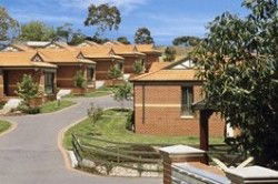 Apartments At Mount Waverley - Great Ocean Road Tourism 0