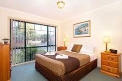 Apartments At Mount Waverley - Great Ocean Road Tourism 1