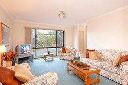 Apartments At Mount Waverley - Great Ocean Road Tourism 2