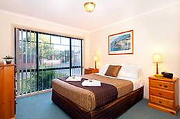 Apartments At Mount Waverley - Great Ocean Road Tourism 3