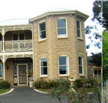 Mount Martha Bed and Breakfast by the Sea - Great Ocean Road Tourism