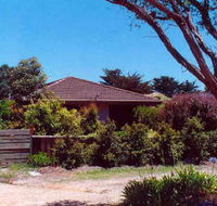Hideaway On Hinkler - Great Ocean Road Tourism