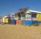 Beach Haven Mt Martha - Great Ocean Road Tourism