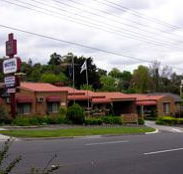 Yarra Valley Motel - Great Ocean Road Tourism