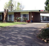 Opal Motel - Great Ocean Road Tourism