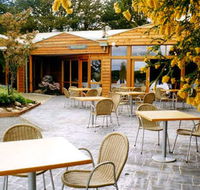 Glen Erin At Lancefield