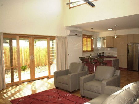 The Lakes Apartments - Great Ocean Road Tourism 4