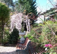 Myamba House - Great Ocean Road Tourism